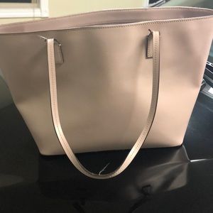 Kate spade handbag